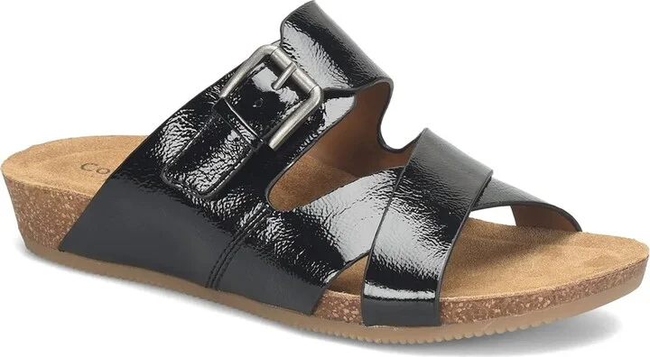 Comfortiva Gervaise Sandal