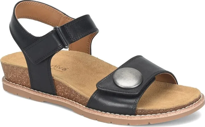 Comfortiva Gwen Sandal