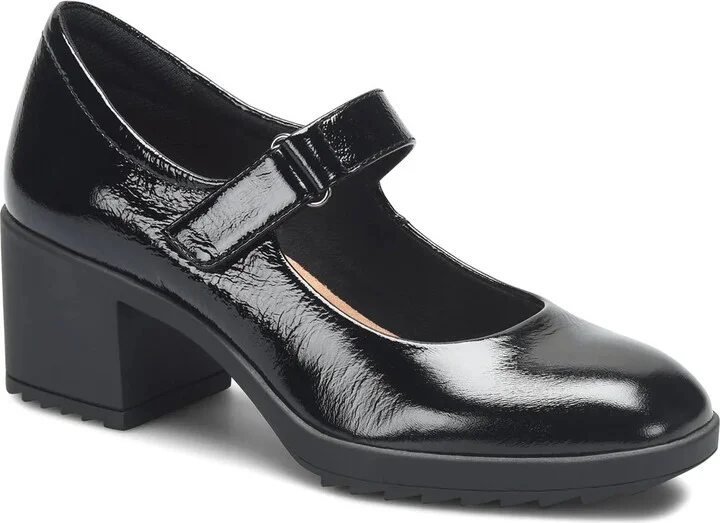 Comfortiva Hayes Mary Jane Pump