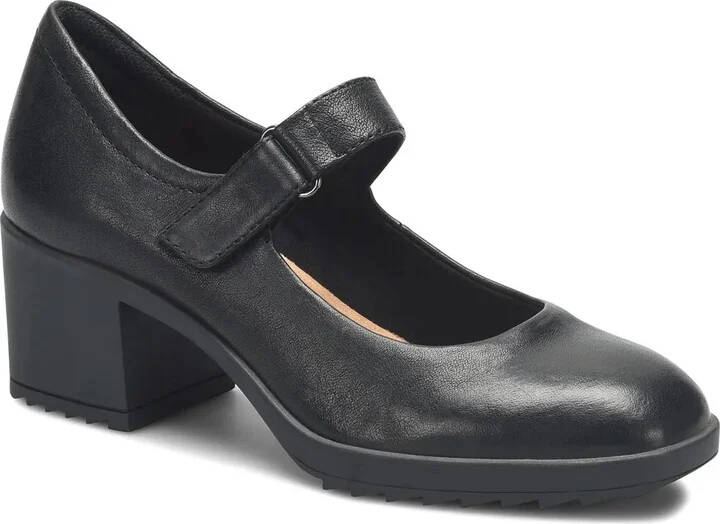 Comfortiva Hayes Mary Jane Pump