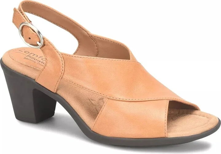 Comfortiva Katara Sandal