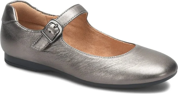 Pewter