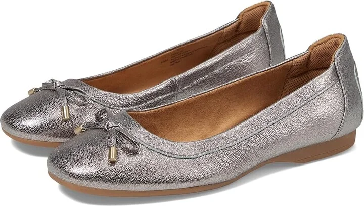 Grey Gold