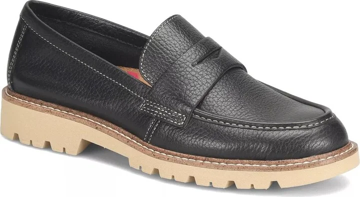 Comfortiva Lakota Loafer