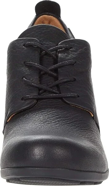 Comfortiva Neacy Waterproof Women's Shoes Black Waterbuck Waterproof : 11 M (B), Suede - Image 5