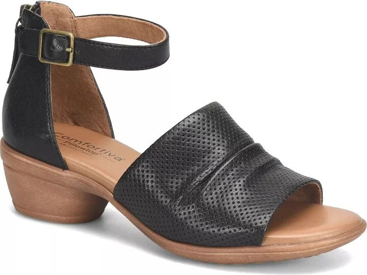 Comfortiva Newnan Sandal