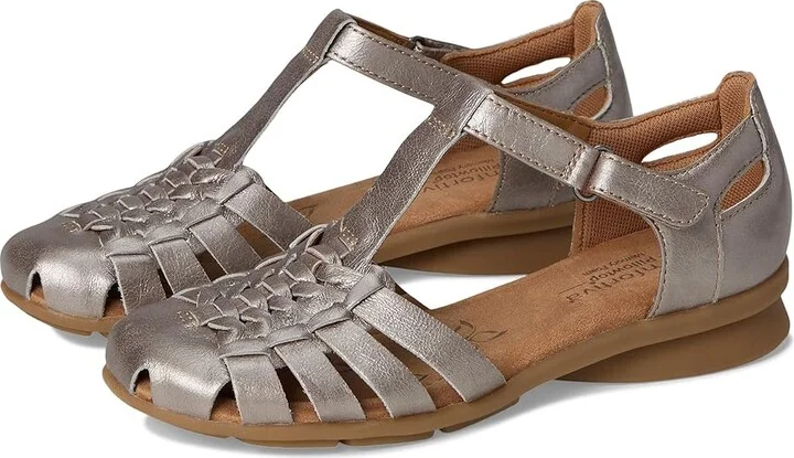 Pewter