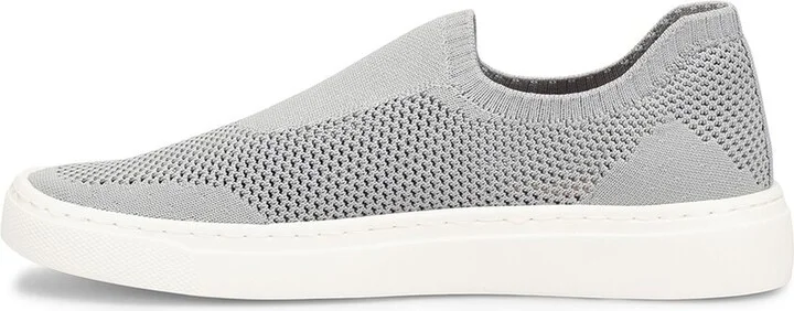Comfortiva Tai Knit Sneaker - Image 2