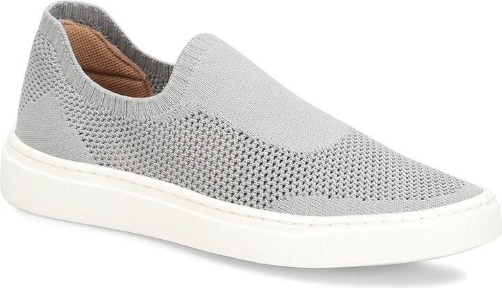 Comfortiva Tai Knit Sneaker