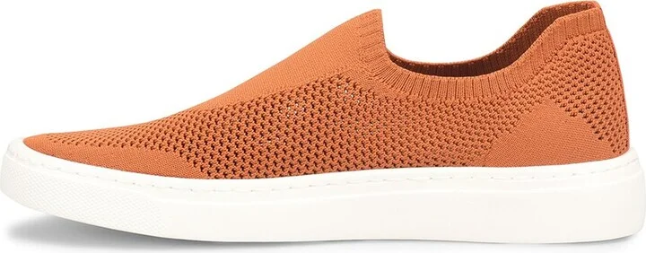 Comfortiva Tai Sneaker - Image 2