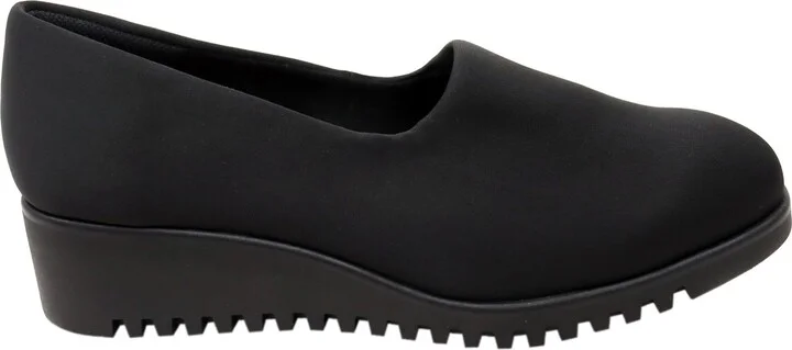 Comfortiva Women's Dana Pump
