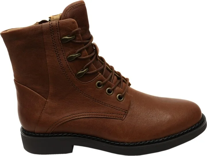 Comfortiva Women's Elsberry Fashion Boot