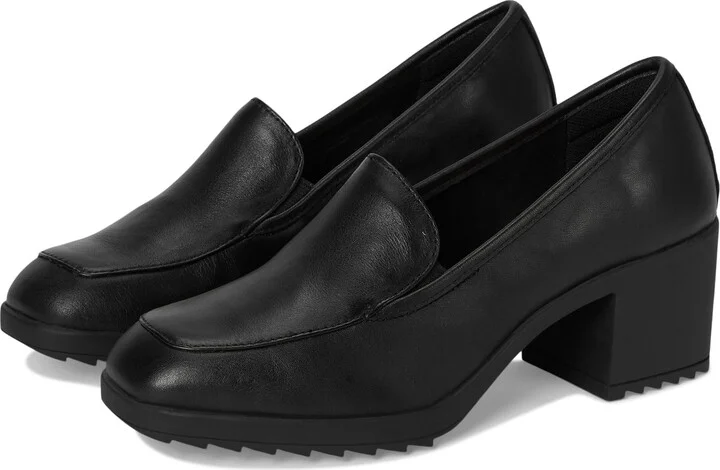 Comfortiva Women's Hailey Pump