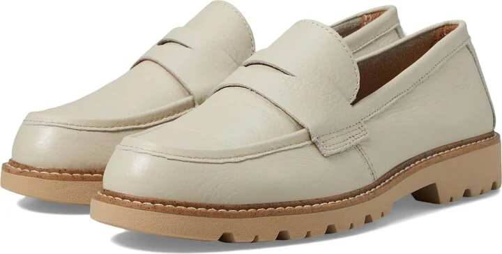 Comfortiva Women's Lakota Loafer