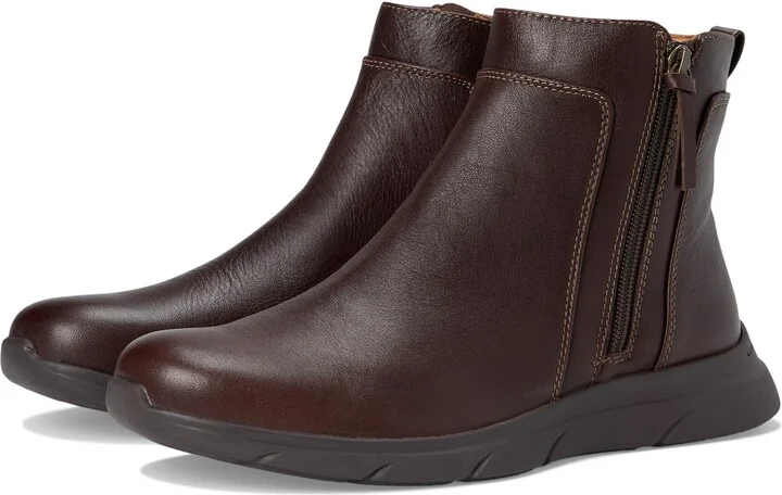 Comfortiva Women's Maxine Ankle Boot