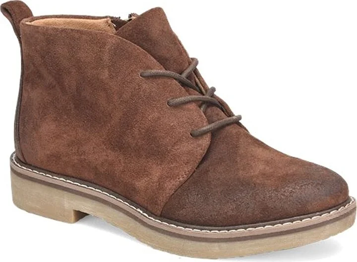 Rich Brown