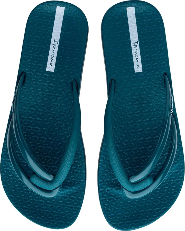 Comfy Flip Flop - Image 2