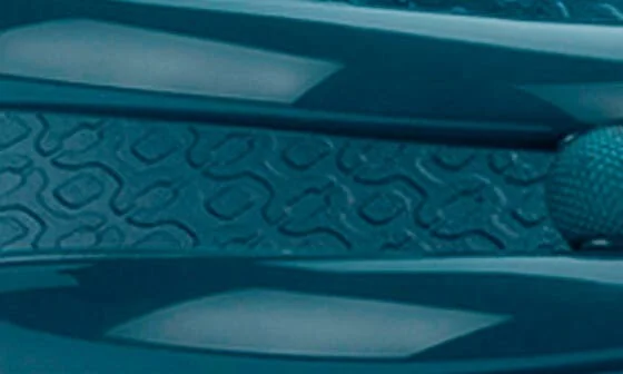 Comfy Flip Flop - Image 3