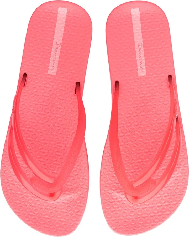 Comfy Flip Flop - Image 4