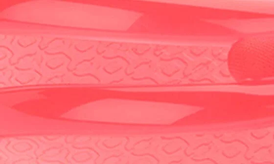 Comfy Flip Flop - Image 5