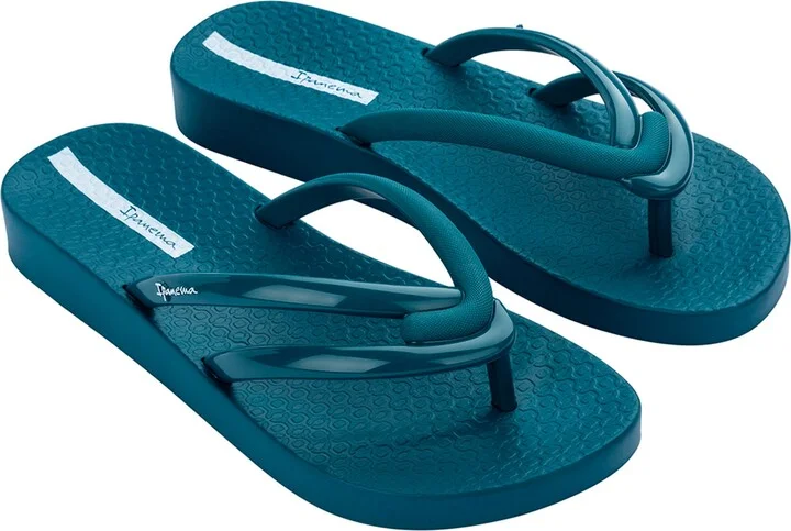 Blue/ Blue