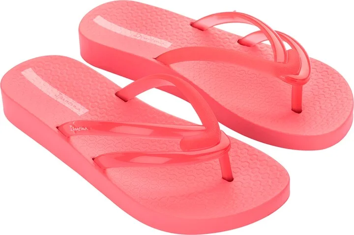Pink/ Pink
