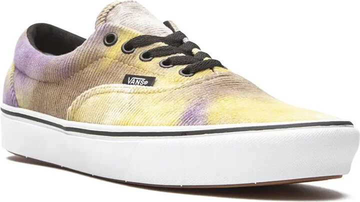 ComfyCush Era "Blotched" sneakers - Image 2