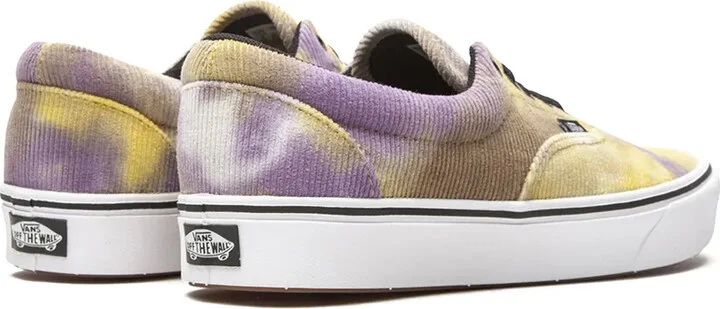 ComfyCush Era "Blotched" sneakers - Image 3