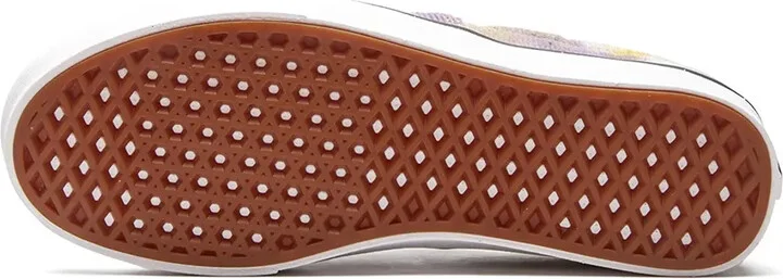 ComfyCush Era "Blotched" sneakers - Image 4