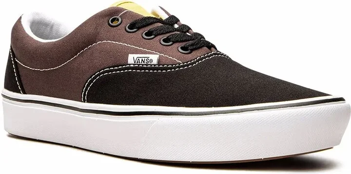 ComfyCush Era sneakers - Image 2