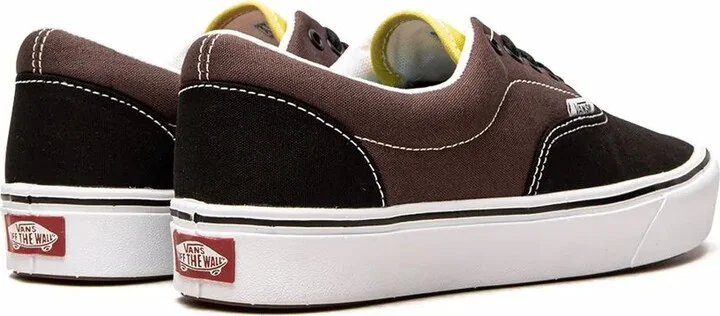 ComfyCush Era sneakers - Image 3