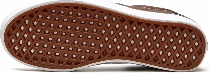 ComfyCush Era sneakers - Image 4