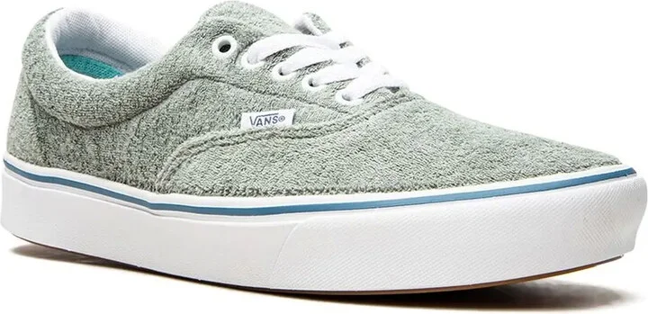 Comfycush Era sneakers - Image 2
