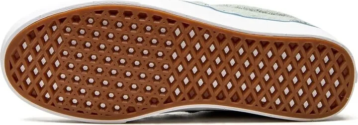 Comfycush Era sneakers - Image 4