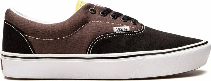ComfyCush Era sneakers