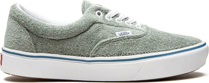 Comfycush Era sneakers