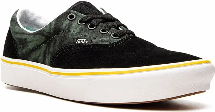 Comfycush Era "Trip Outdoors" sneakers - Image 2