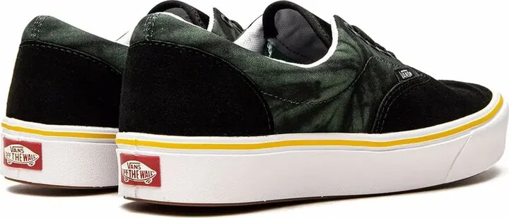 Comfycush Era "Trip Outdoors" sneakers - Image 3