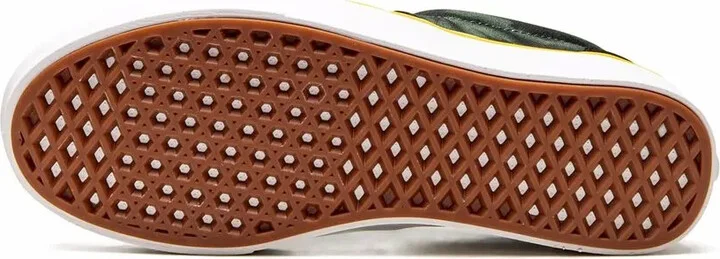 Comfycush Era "Trip Outdoors" sneakers - Image 4