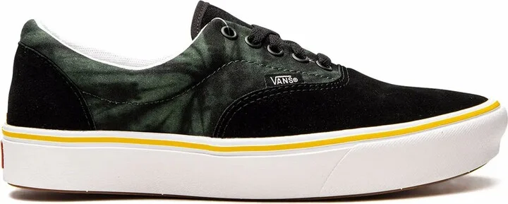 Comfycush Era "Trip Outdoors" sneakers