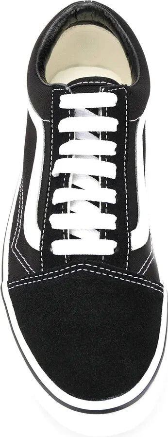 ComfyCush Old Skool sneakers - Image 4