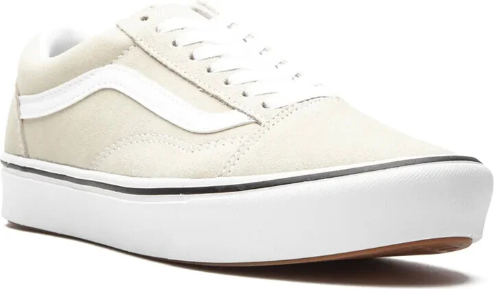 Comfycush Old Skool sneakers - Image 2