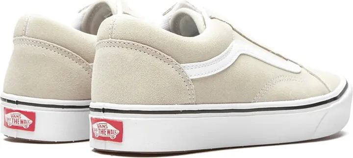 Comfycush Old Skool sneakers - Image 3