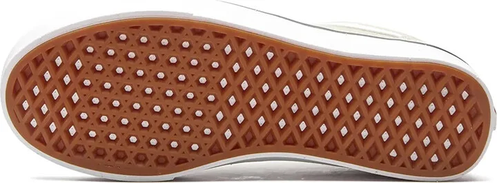 Comfycush Old Skool sneakers - Image 4