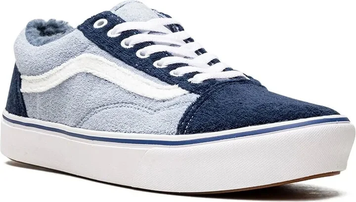 ComfyCush Old Skool sneakers - Image 2