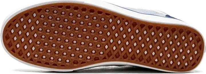 ComfyCush Old Skool sneakers - Image 4