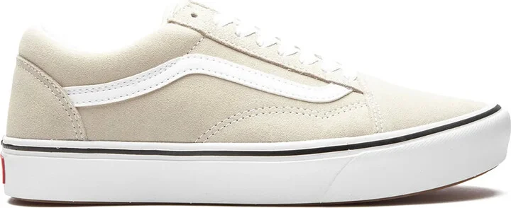 Comfycush Old Skool sneakers