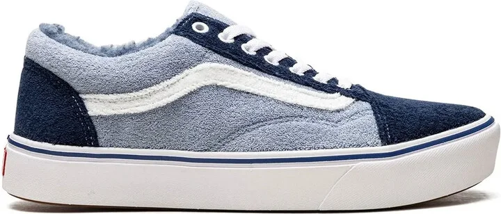 ComfyCush Old Skool sneakers