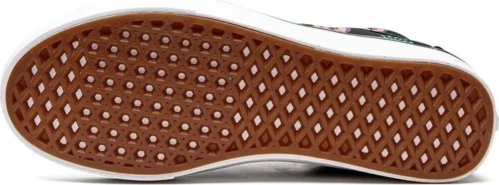 Comfycush Sk8-Hi sneakers - Image 4