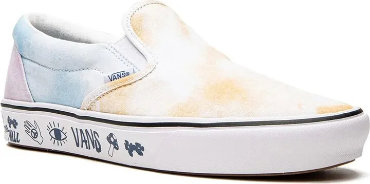 Comfycush Slip-On sneakers - Image 2